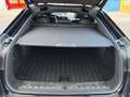 BMW X6 xDrive 40dA xLine Negro - thumbnail 15