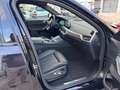 BMW X6 xDrive 40dA xLine Negro - thumbnail 10