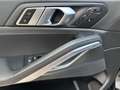 BMW X6 xDrive 40dA xLine Negro - thumbnail 25