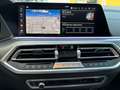 BMW X6 xDrive 40dA xLine Negro - thumbnail 28