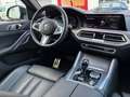 BMW X6 xDrive 40dA xLine Negro - thumbnail 13