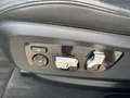 BMW X6 xDrive 40dA xLine Negro - thumbnail 23