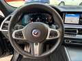BMW X6 xDrive 40dA xLine Negro - thumbnail 30