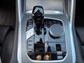 BMW X6 xDrive 40dA xLine Negro - thumbnail 29