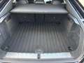 BMW X6 xDrive 40dA xLine Negro - thumbnail 16