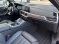 BMW X6 xDrive 40dA xLine Negro - thumbnail 11