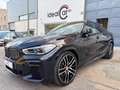 BMW X6 xDrive 40dA xLine Negro - thumbnail 1