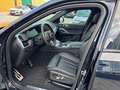 BMW X6 xDrive 40dA xLine Negro - thumbnail 22