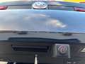BMW X6 xDrive 40dA xLine Negro - thumbnail 18
