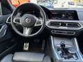 BMW X6 xDrive 40dA xLine Negro - thumbnail 20