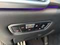 BMW X6 xDrive 40dA xLine Negro - thumbnail 26