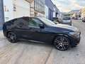 BMW X6 xDrive 40dA xLine Negro - thumbnail 6