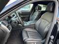 BMW X6 xDrive 40dA xLine Negro - thumbnail 32