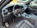 BMW X6 xDrive 40dA xLine Negro - thumbnail 24