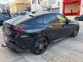BMW X6 xDrive 40dA xLine Negro - thumbnail 5