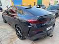BMW X6 xDrive 40dA xLine Negro - thumbnail 3