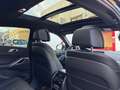 BMW X6 xDrive 40dA xLine Negro - thumbnail 14