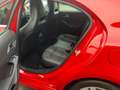 Mercedes-Benz A 180 Urban+Navi+LED+Kamera+PDC+SHZ+Spiegel-Pak. Rojo - thumbnail 9