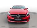 Mercedes-Benz A 180 Urban+Navi+LED+Kamera+PDC+SHZ+Spiegel-Pak. Rojo - thumbnail 3
