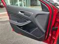 Mercedes-Benz A 180 Urban+Navi+LED+Kamera+PDC+SHZ+Spiegel-Pak. Rojo - thumbnail 14