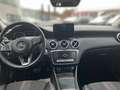 Mercedes-Benz A 180 Urban+Navi+LED+Kamera+PDC+SHZ+Spiegel-Pak. Rojo - thumbnail 8