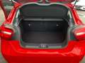 Mercedes-Benz A 180 Urban+Navi+LED+Kamera+PDC+SHZ+Spiegel-Pak. Rojo - thumbnail 18
