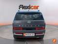 Hyundai SANTA FE 1.6TGDI PHEV Maxx 4WD 6AT Gris - thumbnail 8