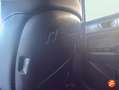 Hyundai SANTA FE 1.6TGDI PHEV Maxx 4WD 6AT Gris - thumbnail 31
