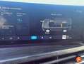 Hyundai SANTA FE 1.6TGDI PHEV Maxx 4WD 6AT Gris - thumbnail 26