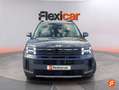 Hyundai SANTA FE 1.6TGDI PHEV Maxx 4WD 6AT Gris - thumbnail 2