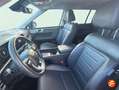 Hyundai SANTA FE 1.6TGDI PHEV Maxx 4WD 6AT Gris - thumbnail 19