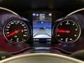 Mercedes-Benz GLC 220 d 4MATIC Aut.LED/ACC/Navi/el.AHK/RFK/19"Alu Grau - thumbnail 29