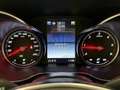 Mercedes-Benz GLC 220 d 4MATIC Aut.LED/ACC/Navi/el.AHK/RFK/19"Alu Grau - thumbnail 30