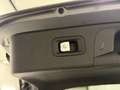 Mercedes-Benz GLC 220 d 4MATIC Aut.LED/ACC/Navi/el.AHK/RFK/19"Alu Grau - thumbnail 18