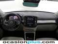 Volvo XC40 D4 Momentum AWD Aut. Blau - thumbnail 7