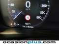 Volvo XC40 D4 Momentum AWD Aut. Blau - thumbnail 13