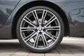 BMW 520 d*Sthz*360°*H&K*HUD*Soft*Memory*Massage*AHK* Grau - thumbnail 48
