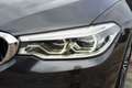 BMW 520 d*Sthz*360°*H&K*HUD*Soft*Memory*Massage*AHK* Grau - thumbnail 44