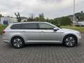Volkswagen Passat Variant GTE-Standheizung-LED-ACC- Argent - thumbnail 6