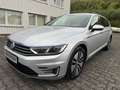 Volkswagen Passat Variant GTE-Standheizung-LED-ACC- Argent - thumbnail 3