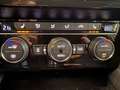 Volkswagen Passat Variant GTE-Standheizung-LED-ACC- Argent - thumbnail 19