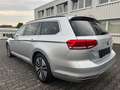 Volkswagen Passat Variant GTE-Standheizung-LED-ACC- Argent - thumbnail 8