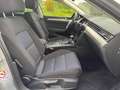 Volkswagen Passat Variant GTE-Standheizung-LED-ACC- Argent - thumbnail 12