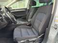 Volkswagen Passat Variant GTE-Standheizung-LED-ACC- Argent - thumbnail 11