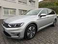 Volkswagen Passat Variant GTE-Standheizung-LED-ACC- Argent - thumbnail 5