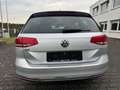 Volkswagen Passat Variant GTE-Standheizung-LED-ACC- Argent - thumbnail 9