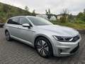 Volkswagen Passat Variant GTE-Standheizung-LED-ACC- Argent - thumbnail 4