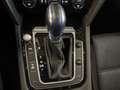 Volkswagen Passat Variant GTE-Standheizung-LED-ACC- Argent - thumbnail 18