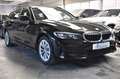 BMW 320 d  Touring xDrive*LED*LIVE COCKPIT*SHZ*PDC* Noir - thumbnail 8