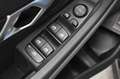 BMW 320 d  Touring xDrive*LED*LIVE COCKPIT*SHZ*PDC* Noir - thumbnail 9
